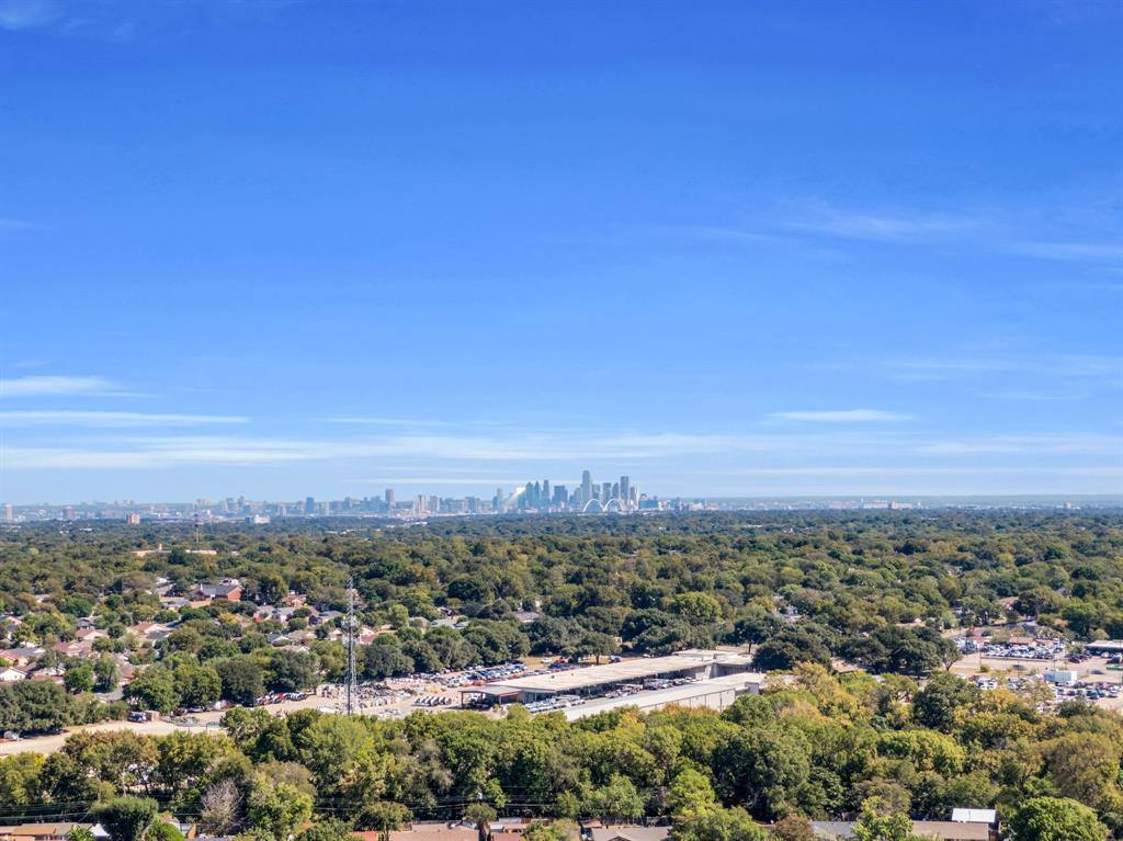 4578 Bonanza Lane, Dallas, TX 75211