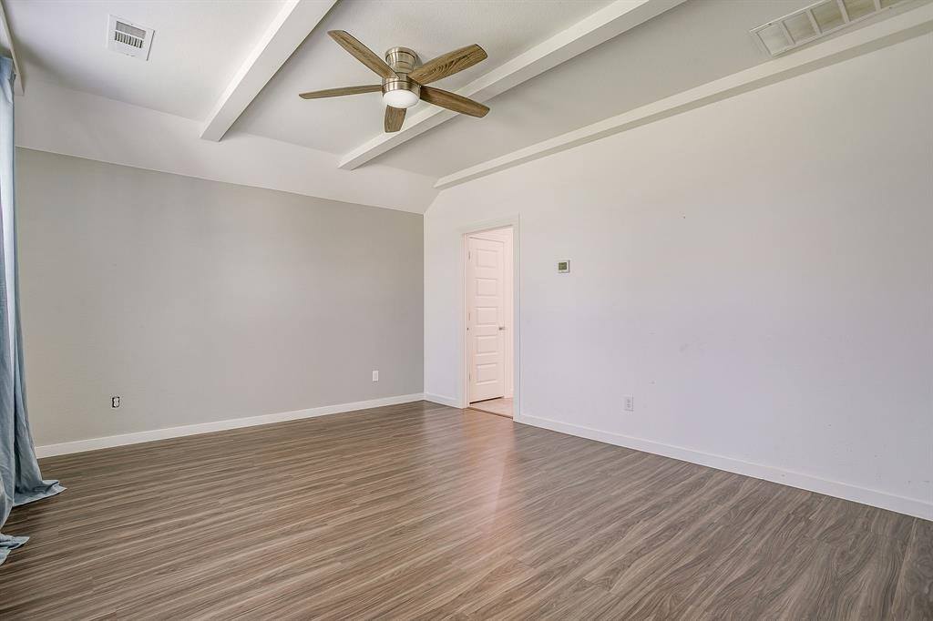 801 Glen Crossing Drive, Celina, TX 75009