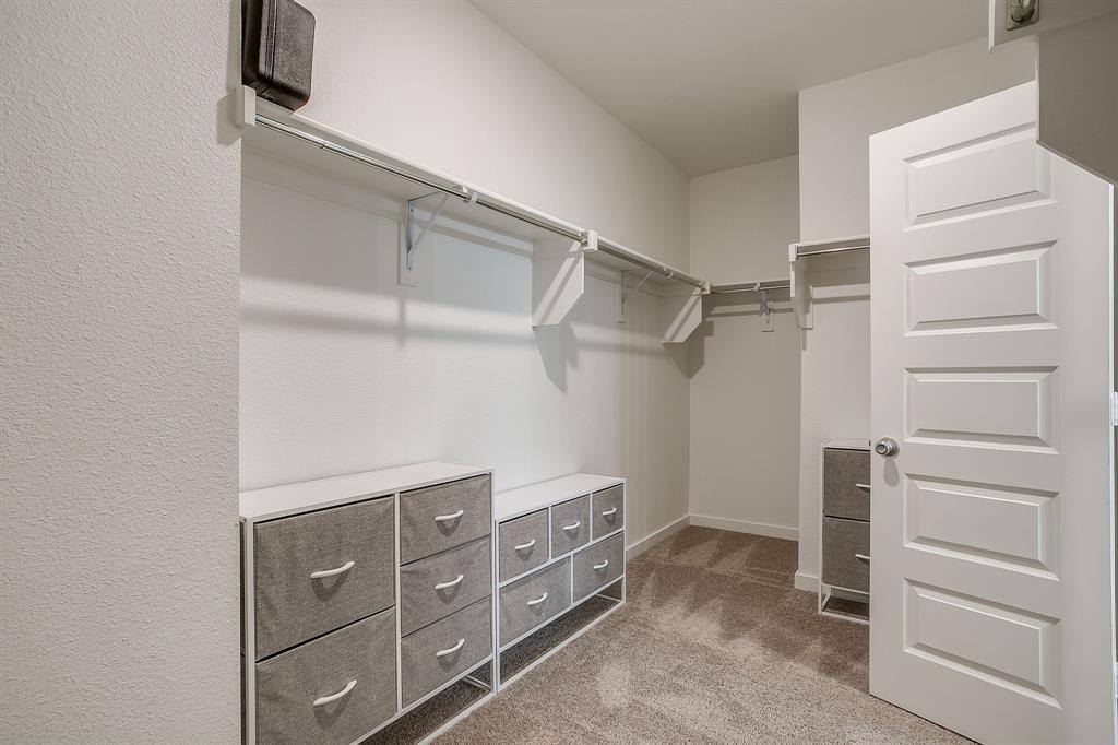 801 Glen Crossing Drive, Celina, TX 75009