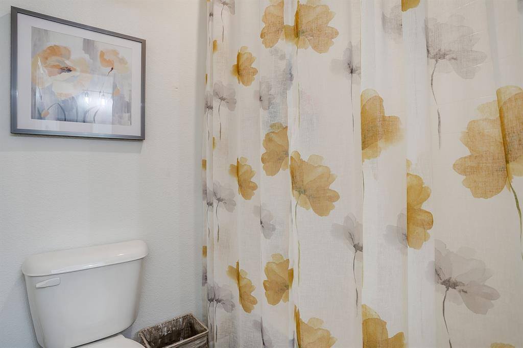 801 Glen Crossing Drive, Celina, TX 75009