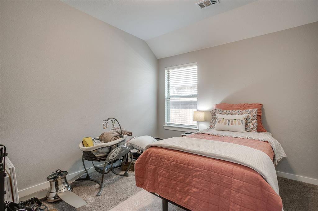 801 Glen Crossing Drive, Celina, TX 75009