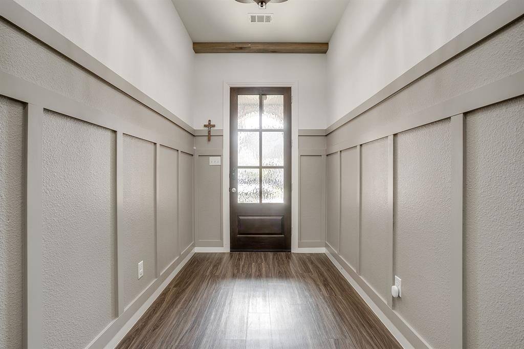 801 Glen Crossing Drive, Celina, TX 75009