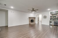 801 Glen Crossing Drive, Celina, TX 75009