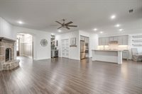 801 Glen Crossing Drive, Celina, TX 75009