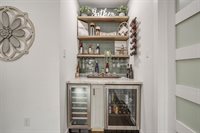 801 Glen Crossing Drive, Celina, TX 75009