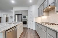 801 Glen Crossing Drive, Celina, TX 75009