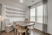 801 Glen Crossing Drive, Celina, TX 75009