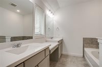 801 Glen Crossing Drive, Celina, TX 75009