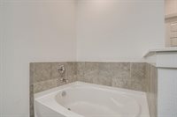 801 Glen Crossing Drive, Celina, TX 75009