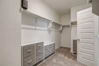 801 Glen Crossing Drive, Celina, TX 75009