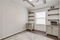 801 Glen Crossing Drive, Celina, TX 75009