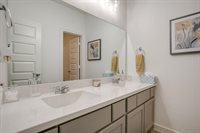 801 Glen Crossing Drive, Celina, TX 75009