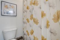 801 Glen Crossing Drive, Celina, TX 75009