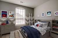 801 Glen Crossing Drive, Celina, TX 75009