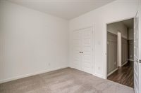 801 Glen Crossing Drive, Celina, TX 75009