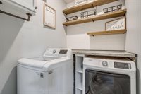 801 Glen Crossing Drive, Celina, TX 75009