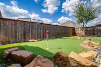 801 Glen Crossing Drive, Celina, TX 75009