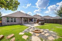 801 Glen Crossing Drive, Celina, TX 75009
