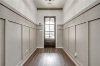 801 Glen Crossing Drive, Celina, TX 75009