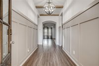 801 Glen Crossing Drive, Celina, TX 75009