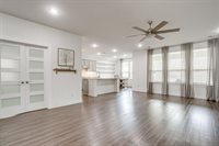 801 Glen Crossing Drive, Celina, TX 75009