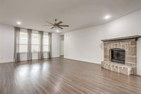 801 Glen Crossing Drive, Celina, TX 75009