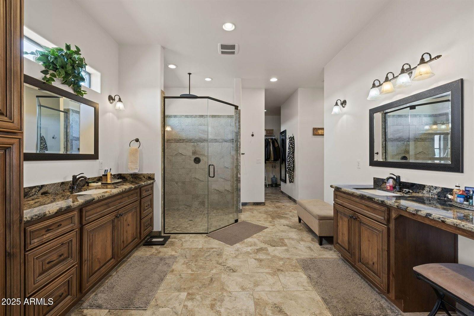 2530 East Mckellips Boulevard, Apache Junction, AZ 85119