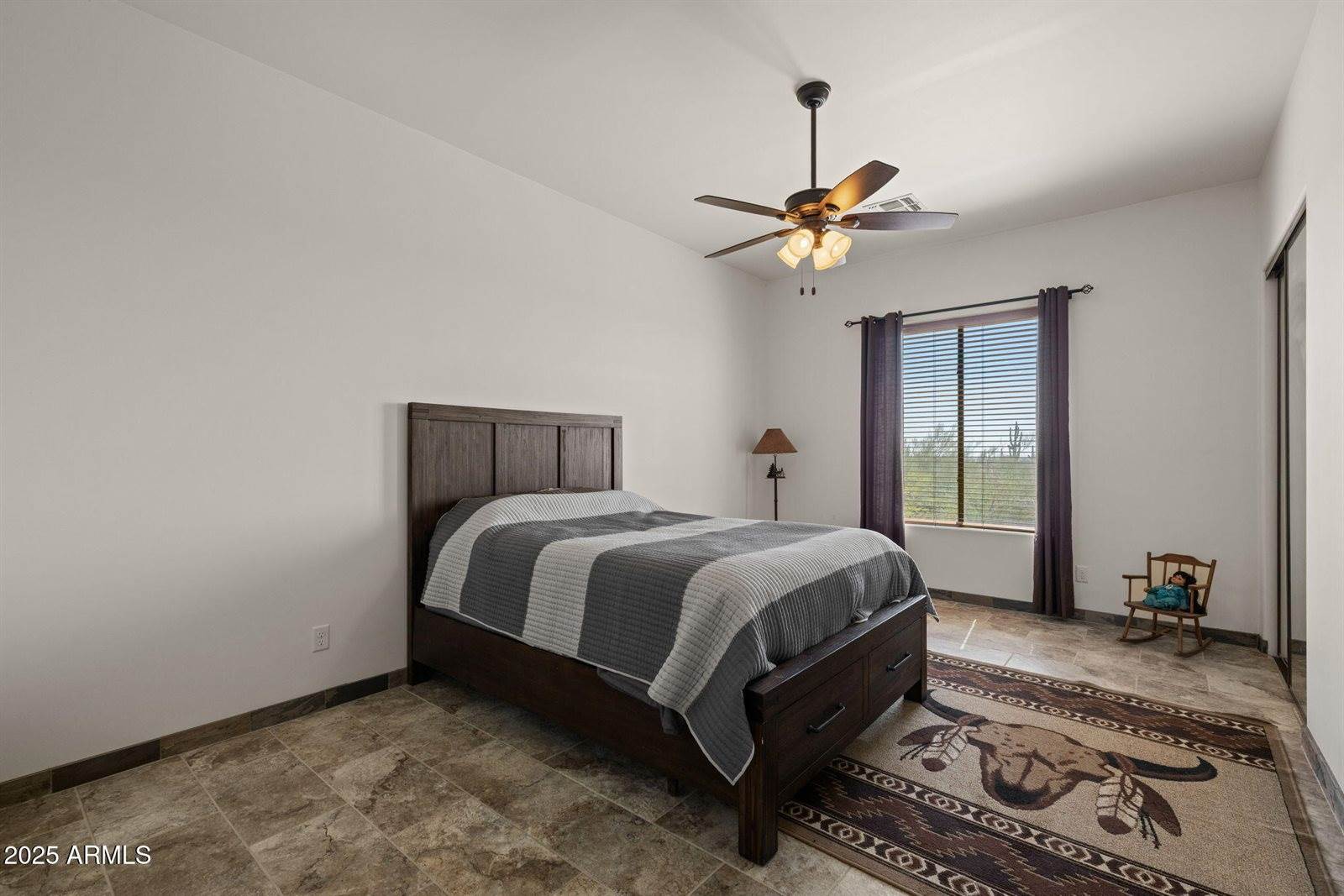 2530 East Mckellips Boulevard, Apache Junction, AZ 85119