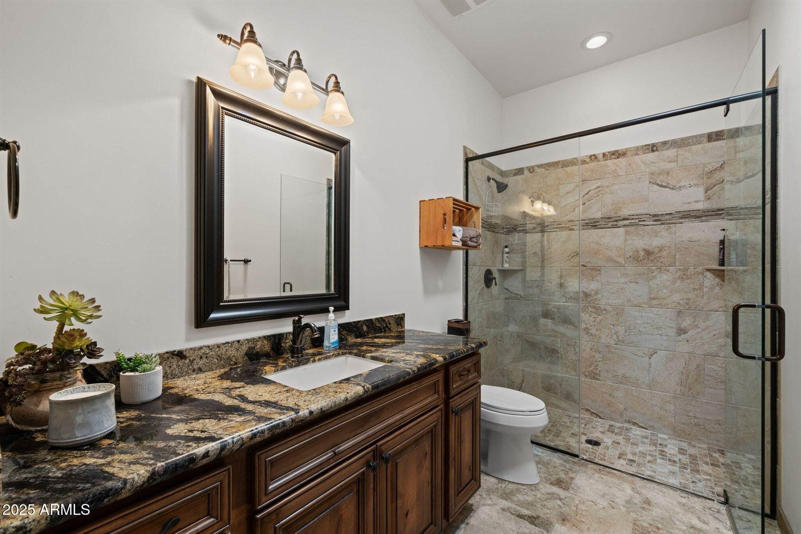 2530 East Mckellips Boulevard, Apache Junction, AZ 85119