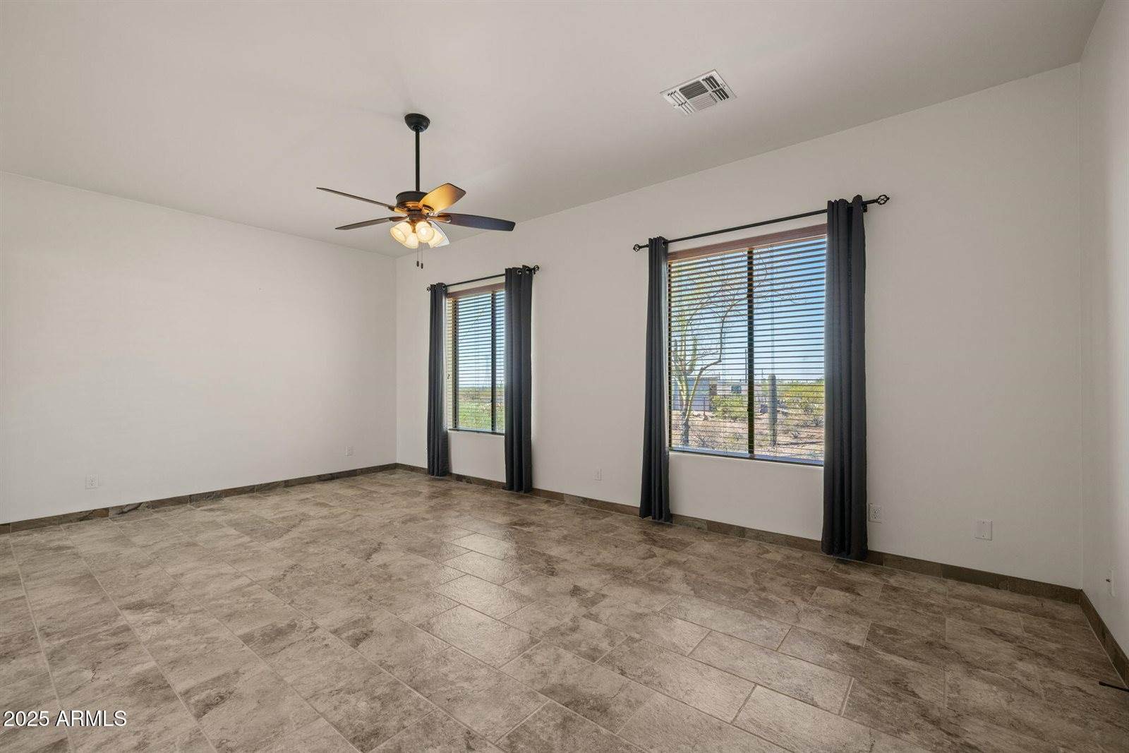 2530 East Mckellips Boulevard, Apache Junction, AZ 85119