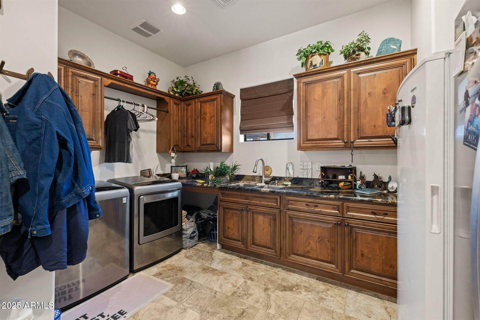 2530 East Mckellips Boulevard, Apache Junction, AZ 85119