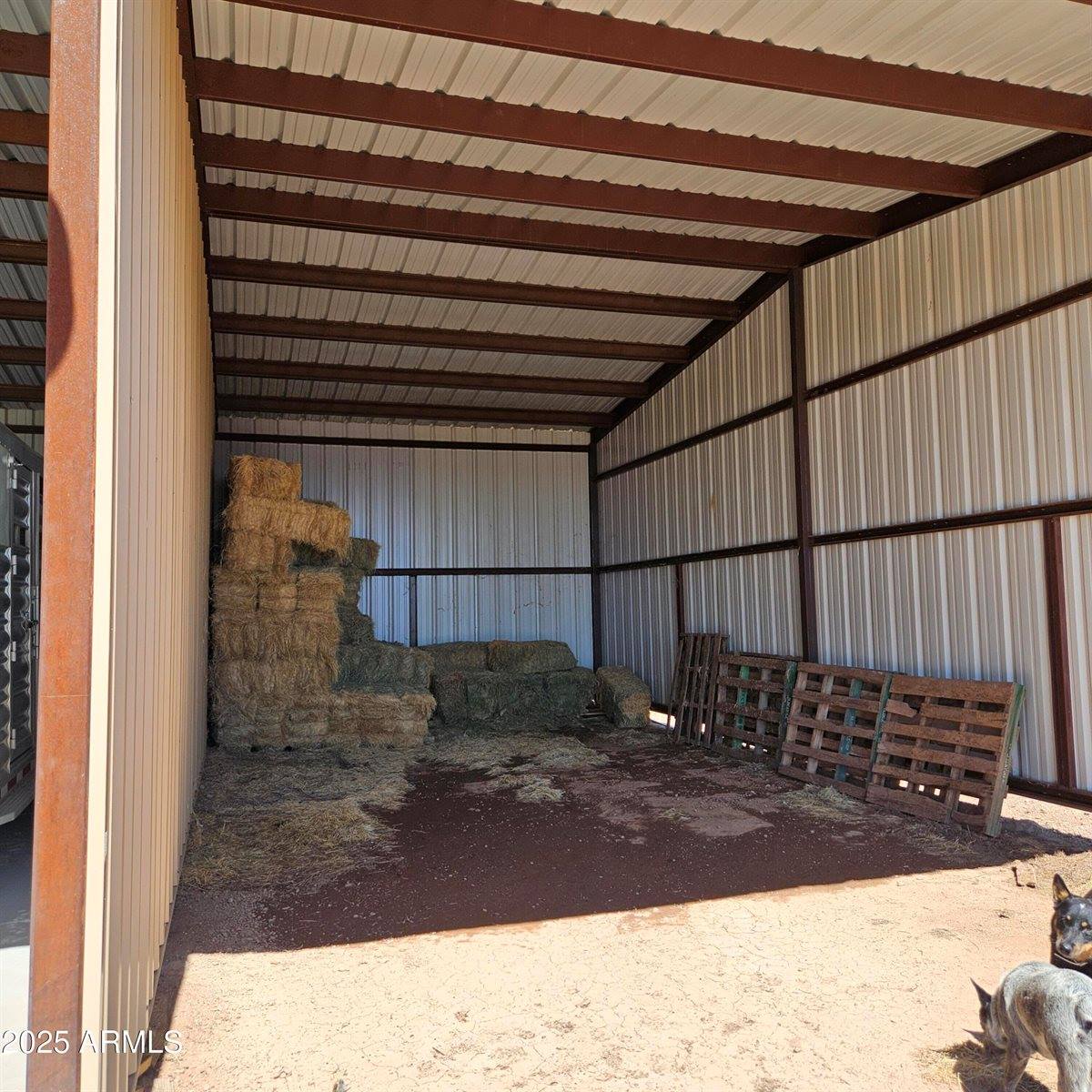 2530 East Mckellips Boulevard, Apache Junction, AZ 85119