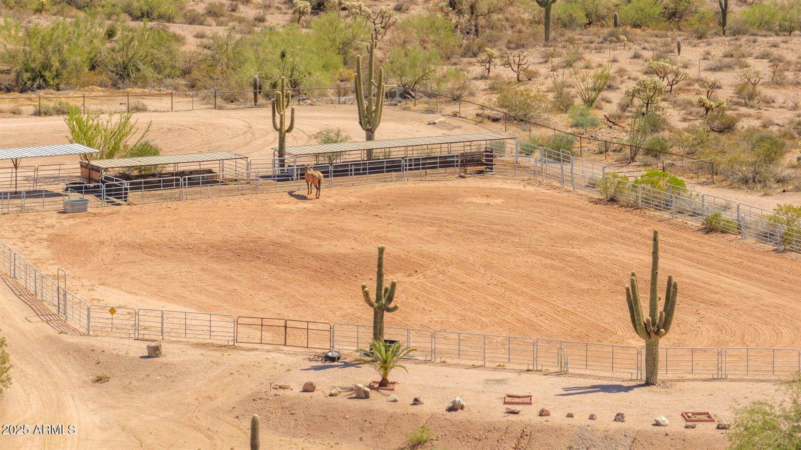 2530 East Mckellips Boulevard, Apache Junction, AZ 85119