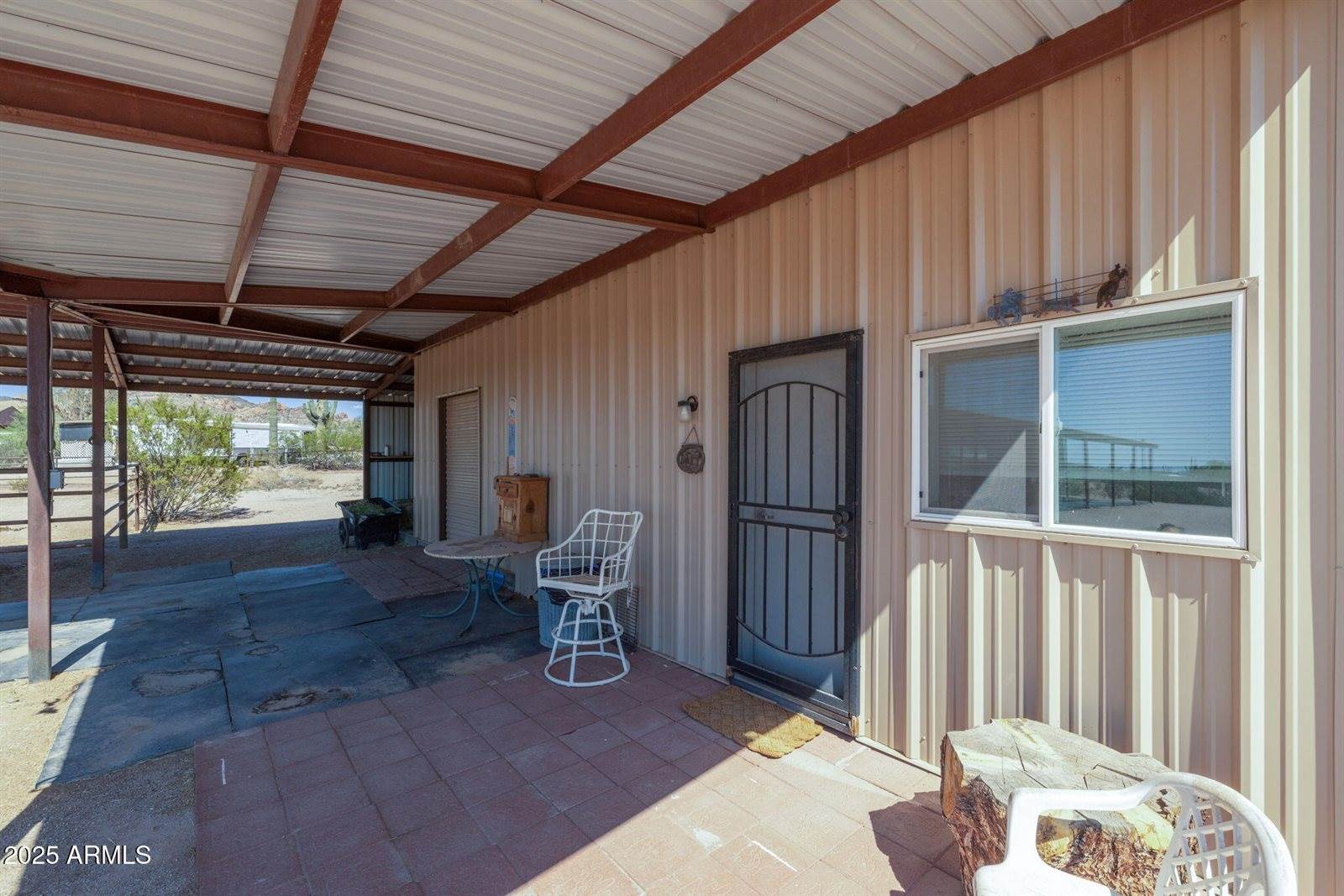 2530 East Mckellips Boulevard, Apache Junction, AZ 85119