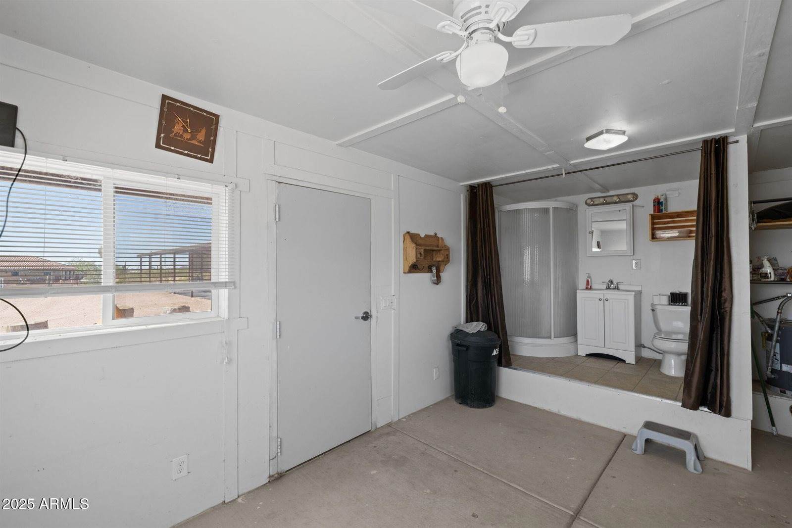 2530 East Mckellips Boulevard, Apache Junction, AZ 85119