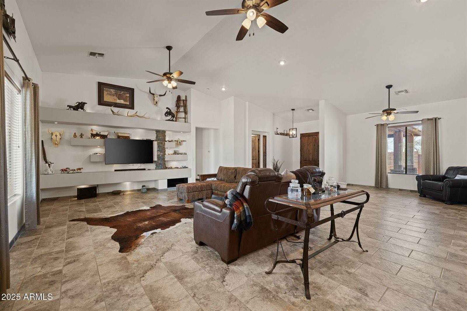 2530 East Mckellips Boulevard, Apache Junction, AZ 85119