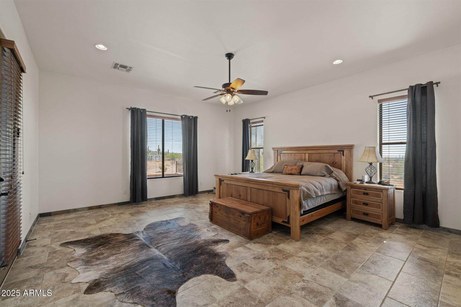 2530 East Mckellips Boulevard, Apache Junction, AZ 85119