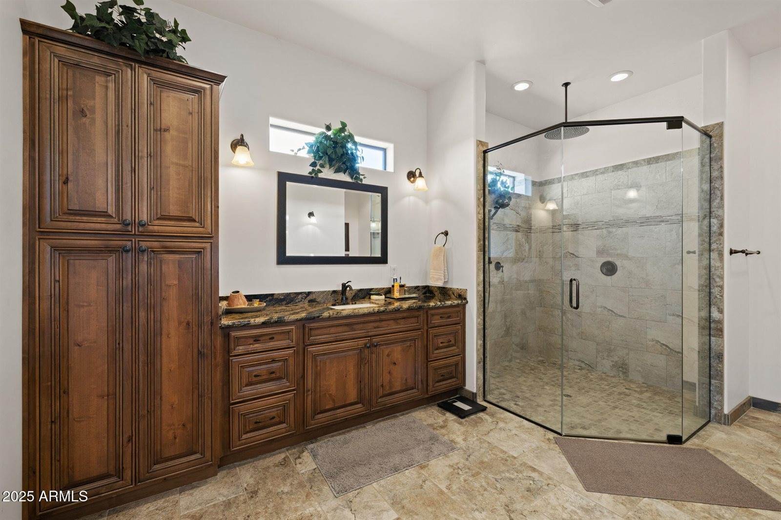 2530 East Mckellips Boulevard, Apache Junction, AZ 85119