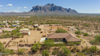 2530 East Mckellips Boulevard, Apache Junction, AZ 85119