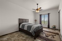 2530 East Mckellips Boulevard, Apache Junction, AZ 85119