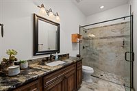 2530 East Mckellips Boulevard, Apache Junction, AZ 85119