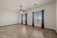 2530 East Mckellips Boulevard, Apache Junction, AZ 85119