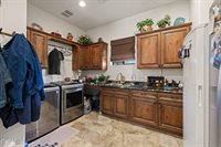 2530 East Mckellips Boulevard, Apache Junction, AZ 85119