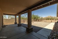 2530 East Mckellips Boulevard, Apache Junction, AZ 85119