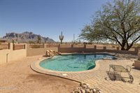 2530 East Mckellips Boulevard, Apache Junction, AZ 85119