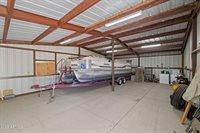 2530 East Mckellips Boulevard, Apache Junction, AZ 85119