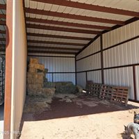 2530 East Mckellips Boulevard, Apache Junction, AZ 85119