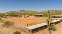 2530 East Mckellips Boulevard, Apache Junction, AZ 85119