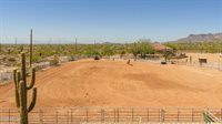 2530 East Mckellips Boulevard, Apache Junction, AZ 85119