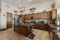 2530 East Mckellips Boulevard, Apache Junction, AZ 85119